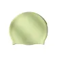 Sprout Green ;44CM*19CM