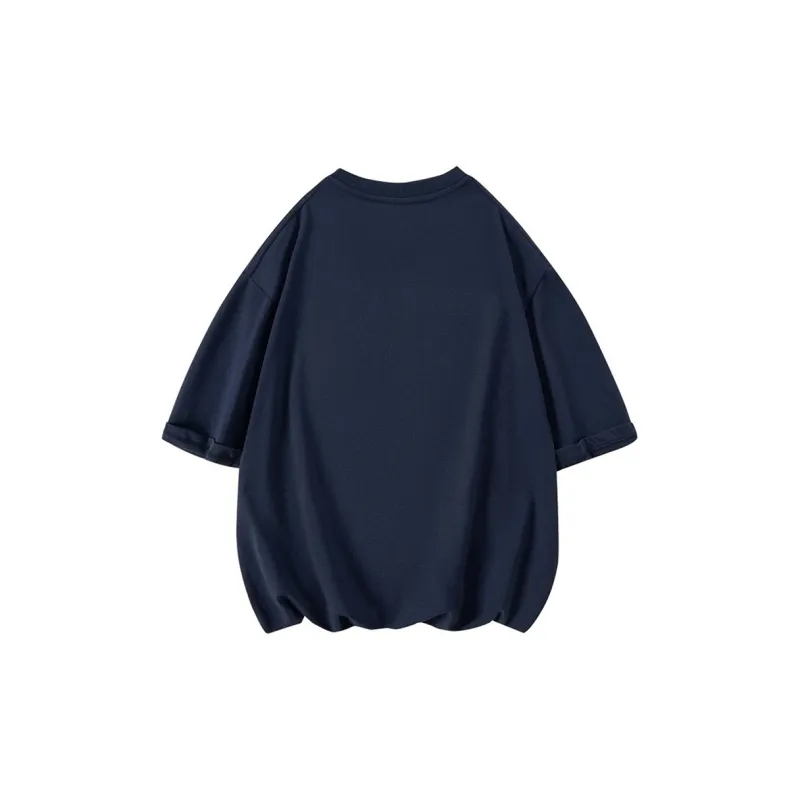 FA2LO T Shirts Unisex-13