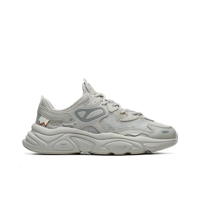 FILA FUSION Mars-1