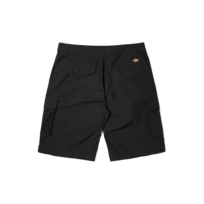 Dickies Cargo Shorts Men-1