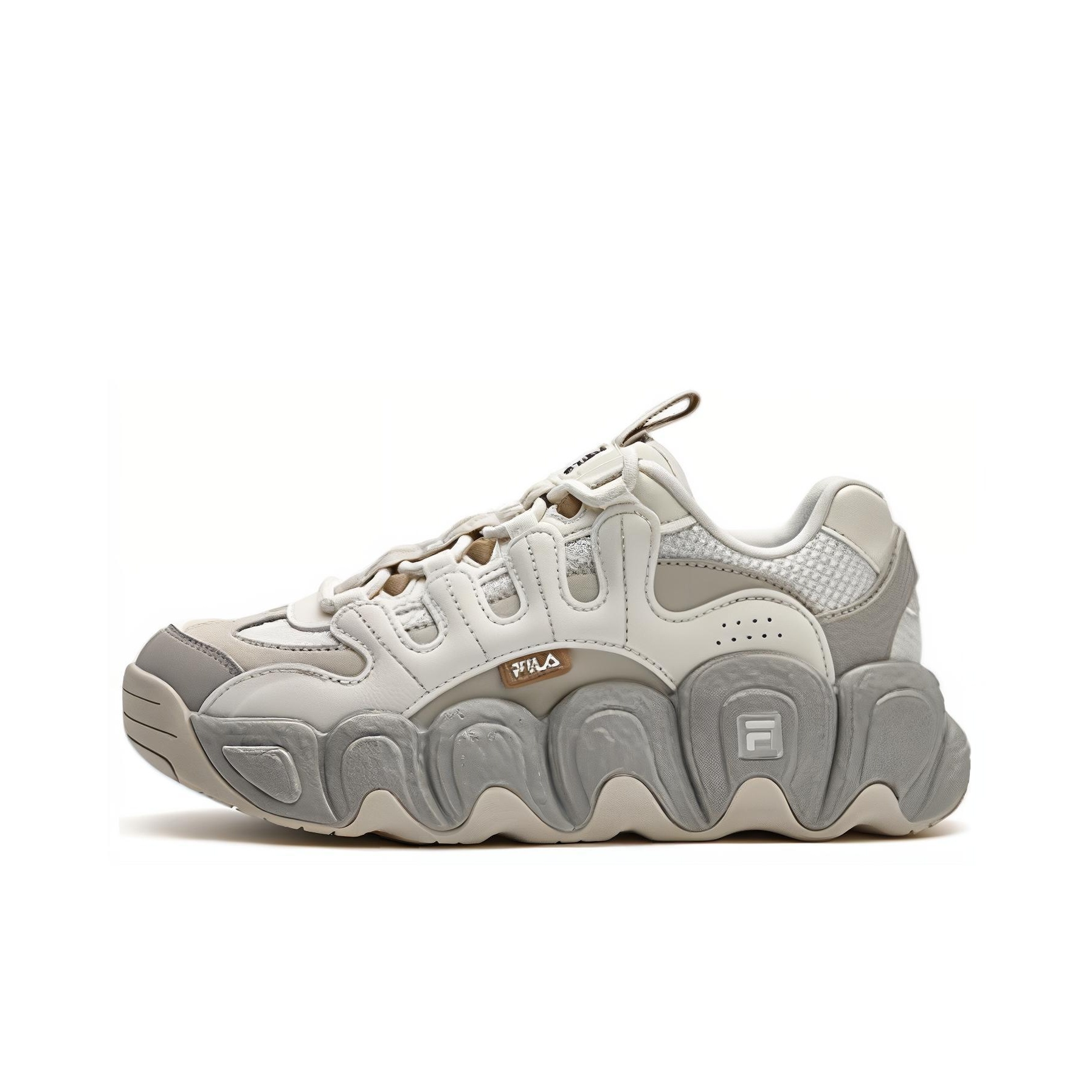 fila disruptor 97