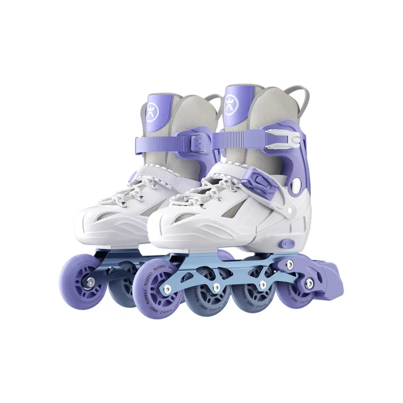 Sway Inline Skates-2