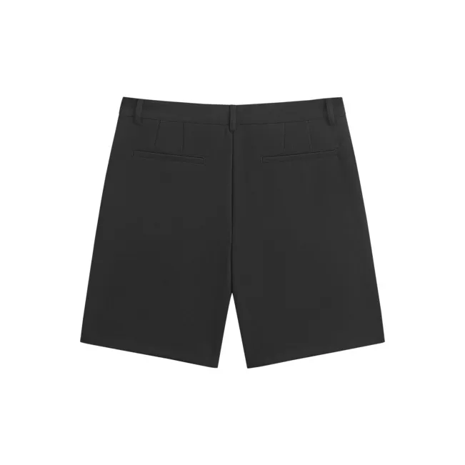 GXG Casual Shorts Men-6