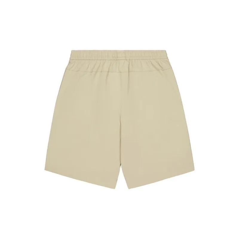 New Balance Casual Shorts Men's-1