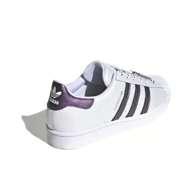 Superstar Women's Adidas Originals 'Jewels' Women's-3