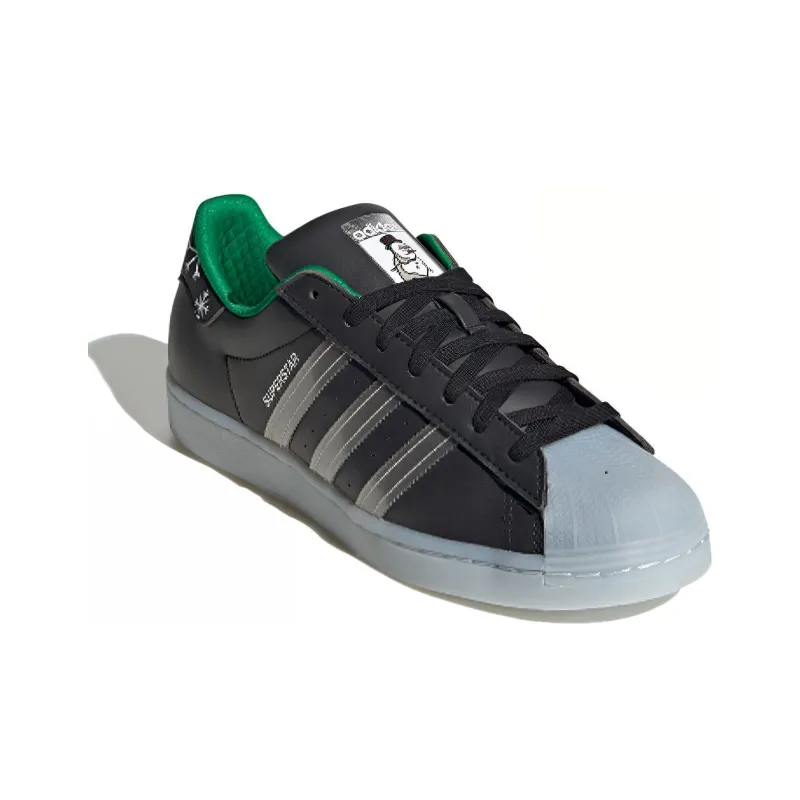 Superstar Adidas Originals 'Xmas'-2