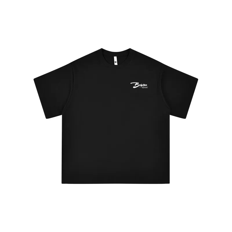 BODY GLOVE T-Shirts Unisex-1