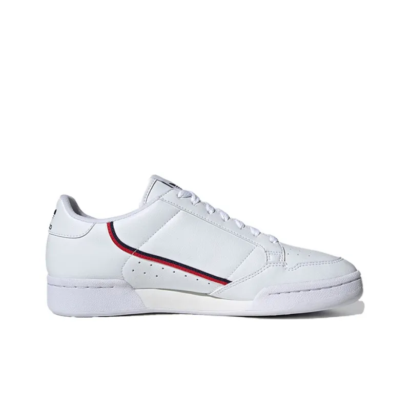 Adidas Continental 80 Vegan-1