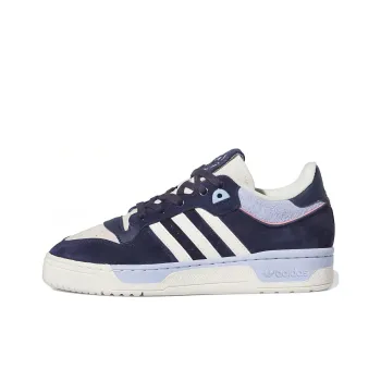 adidas originals Adizero SL Black Green Spark