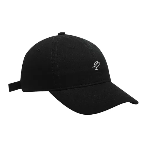 FREE RABBITⅡ Baseball Caps Unisex