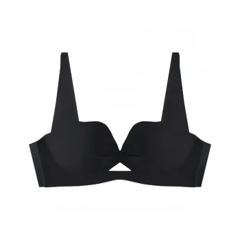 Xiangdada Women's Bras