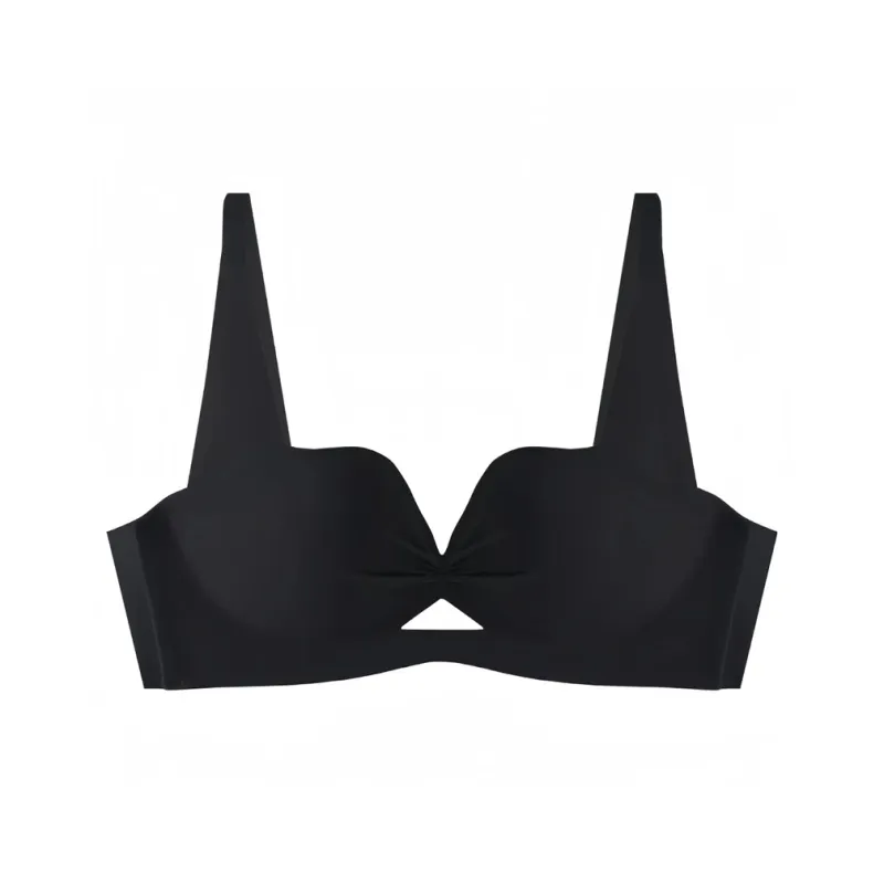 Xiangdada Women's Bras-0