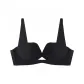 Premium Black