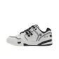 Women's, Wimbledon White/Black