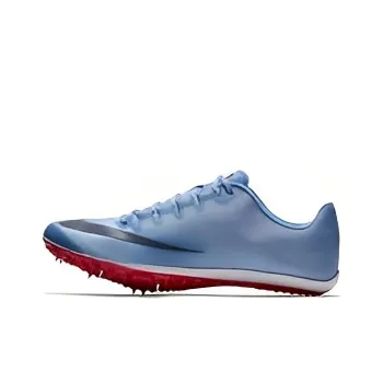 Nike Zoom 400 'Water Blue Red'