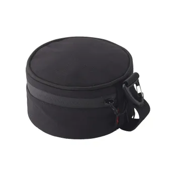 RIMIX Polyester Storage Bag Regular Black/Camouflage/Army Green/Brown