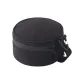 Black Nylon