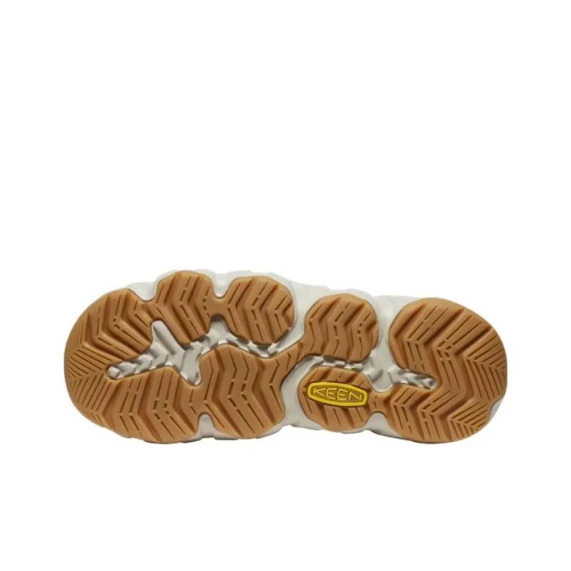 Keen Footwear Hyperport H2 Sandals-4