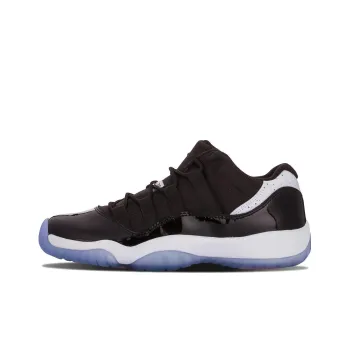 Jordan Air Jordan 11 Vintage Basketball Shoes GS