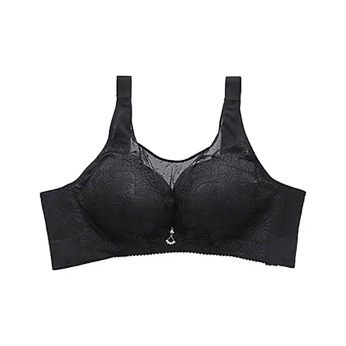 2323 Women's Bras