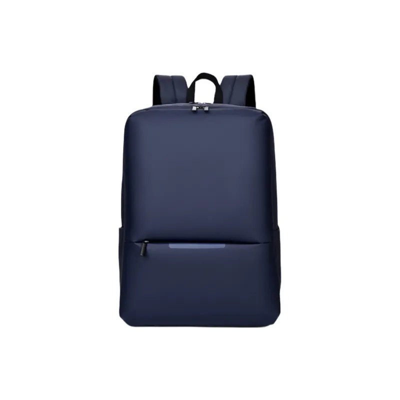 KINGSONS Backpacks-8