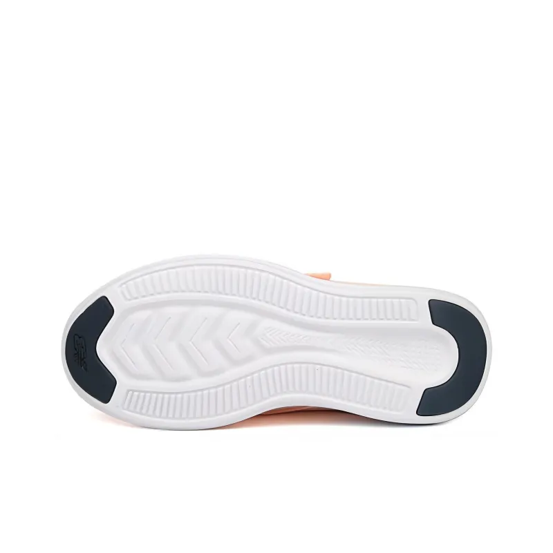 New Balance FuelCore Coast Trainers 'Pink' Women's-2