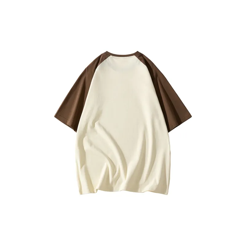 Master Zero T Shirts Unisex-1