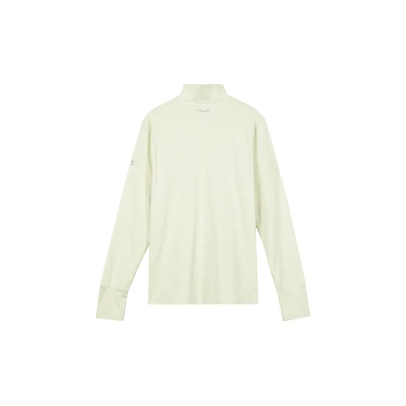 Under Armour T Shirt Men's Silt-1
