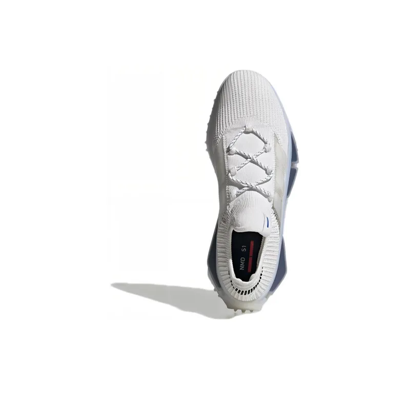 Adidas Nmd S1 Edition 1-4