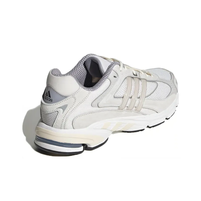 Adidas Response Cl Crystal White-3