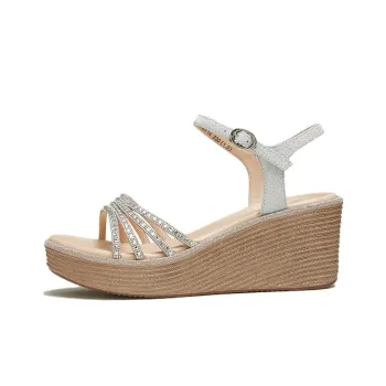 TATA One Strap Sandals Women's