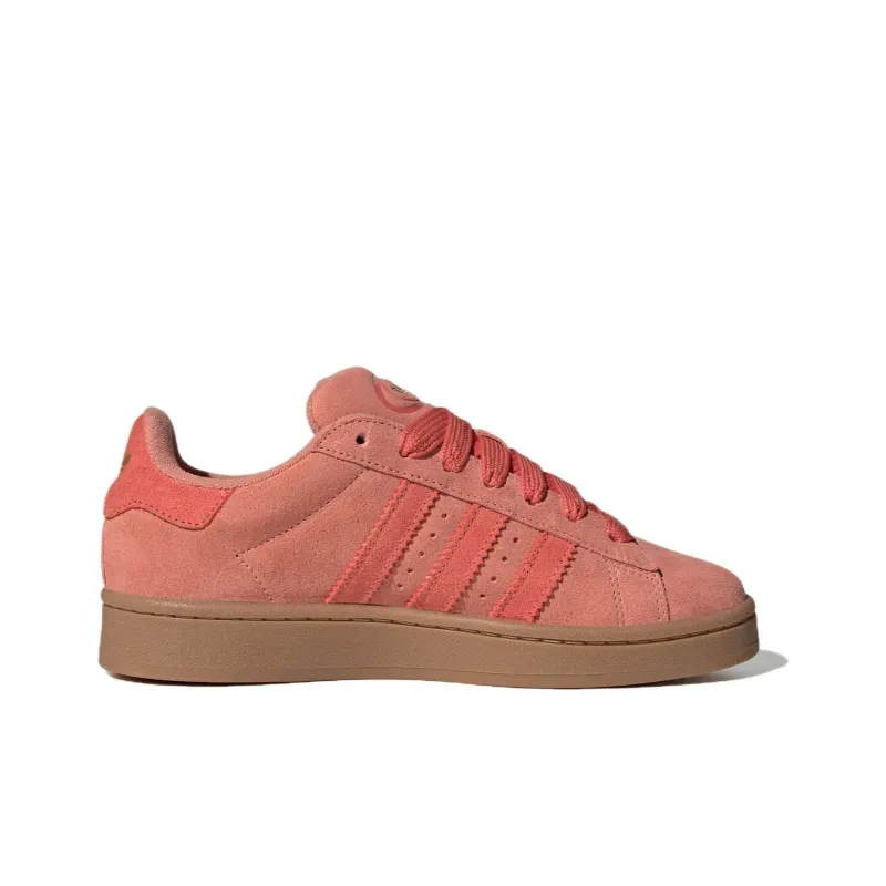 Adidas Campus 00s Wonder Clay Women's-1