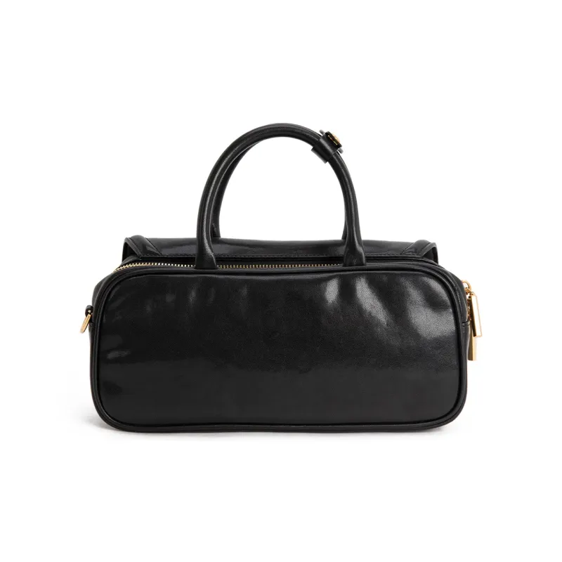 CLOS Handbags-16