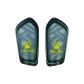 Jasper 8301HJ5011-309