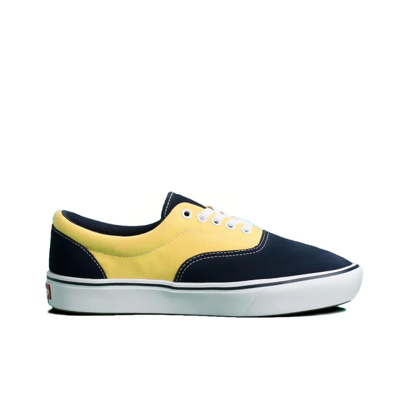Vans Era ComfyCush 'Blue Gold'-1
