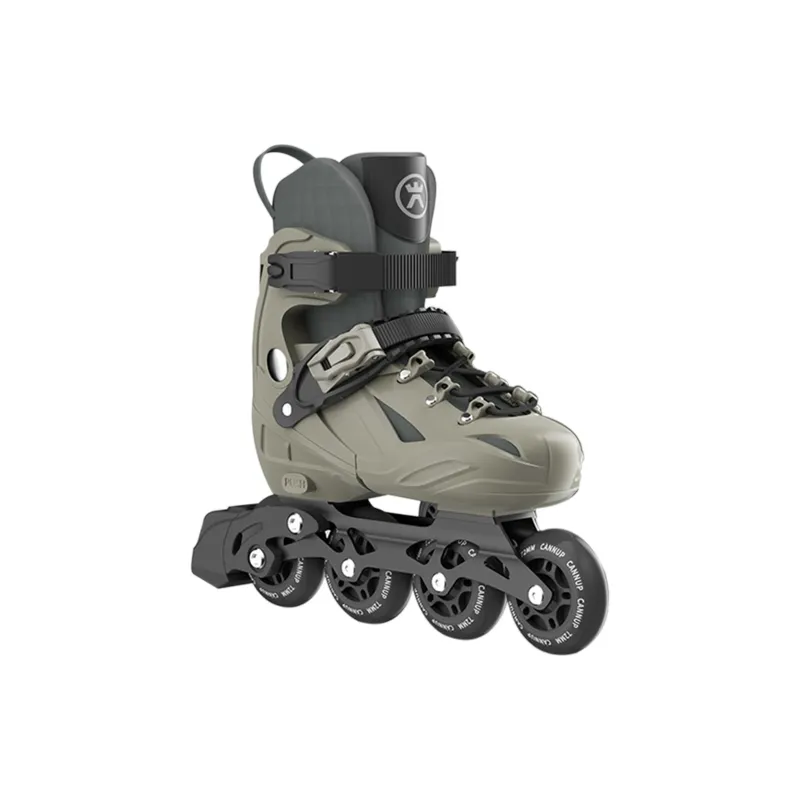 Sway Inline Skates-8