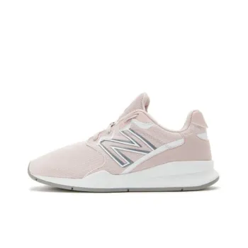 New Balance 1100 Series Low Tops Sports Pink