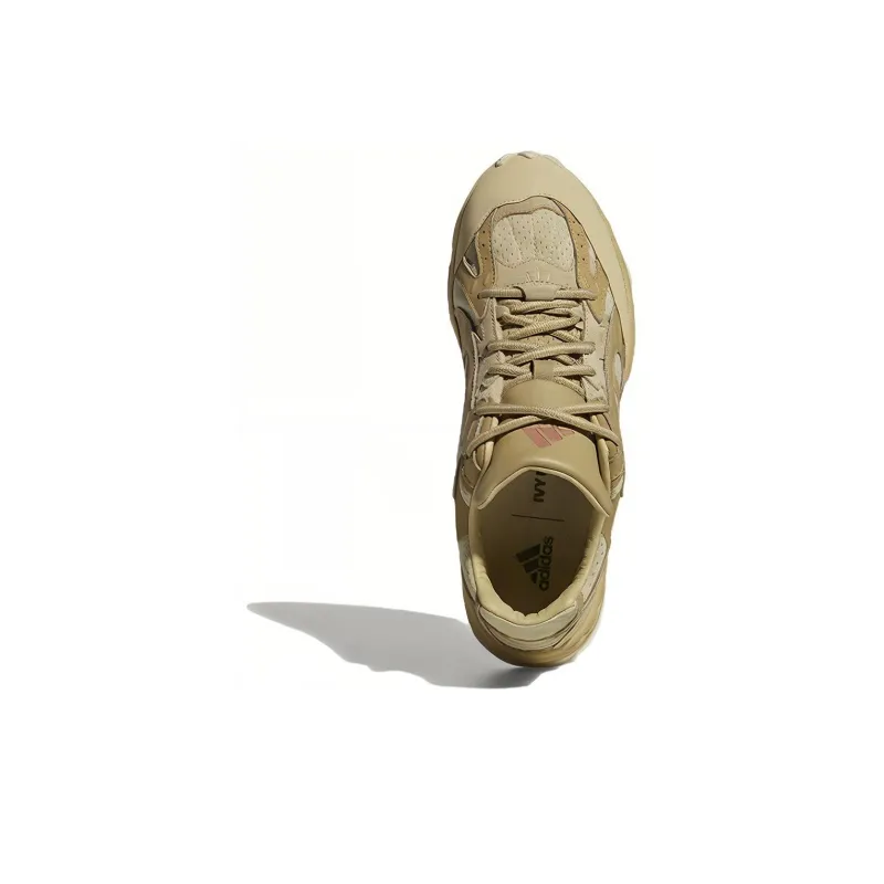 Adidas Savage Trail Beyonce Ivy Park Ivytopia-3