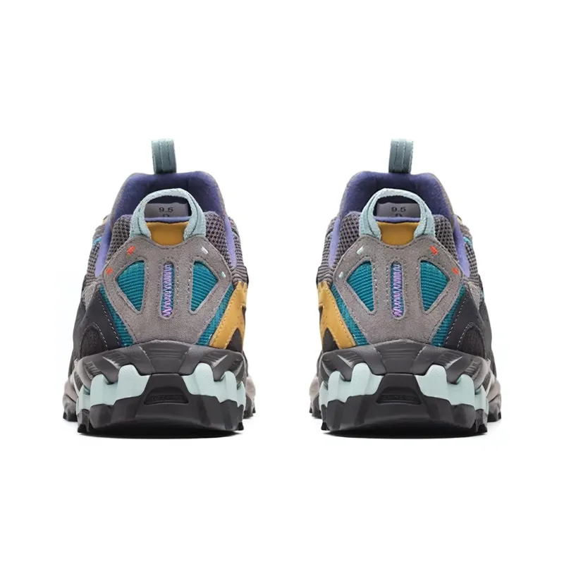 New Balance 610 Bodega The Trail Less Taken-3