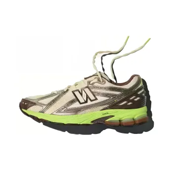 New Balance 1906R Ssense Exclusive 20th Anniversary