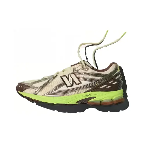 New Balance 1906R Overdyed Pack Sapphire Crystal Mens