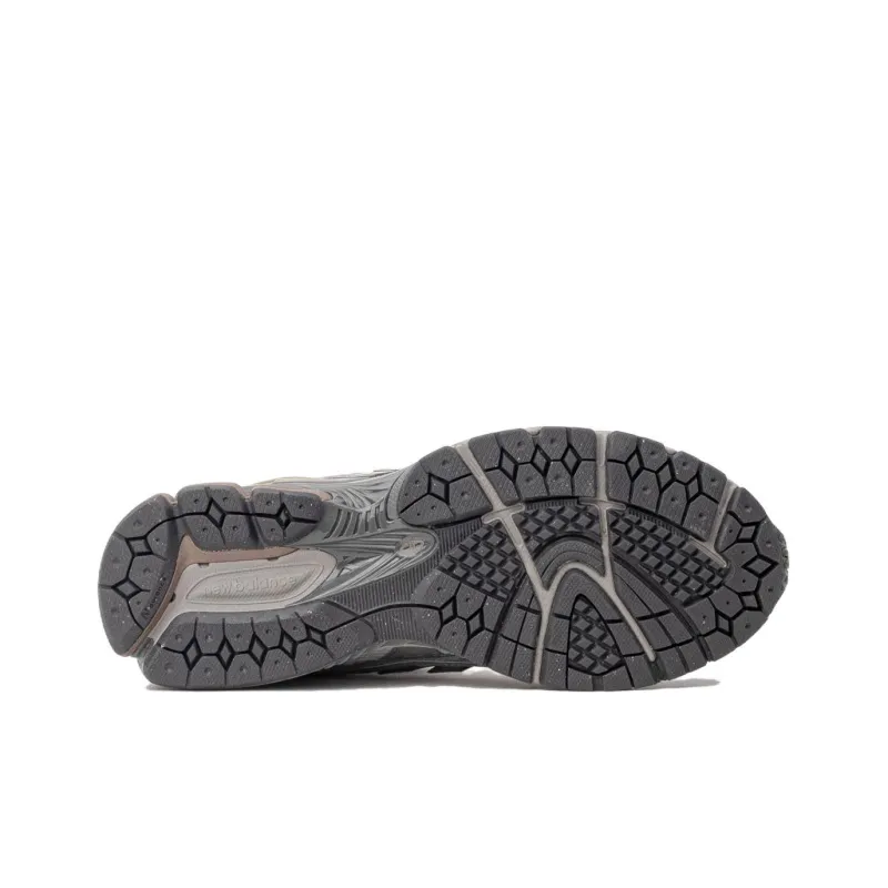 New Balance 1906N Team Away Grey-4