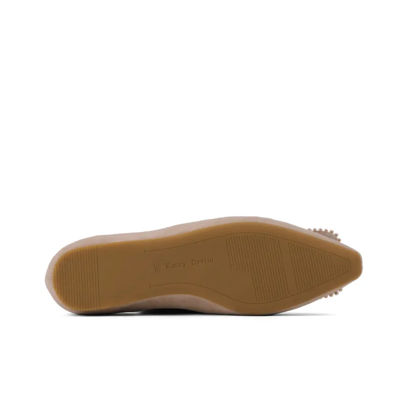 Kacey Devlin Casual Single Shoes Women's-6