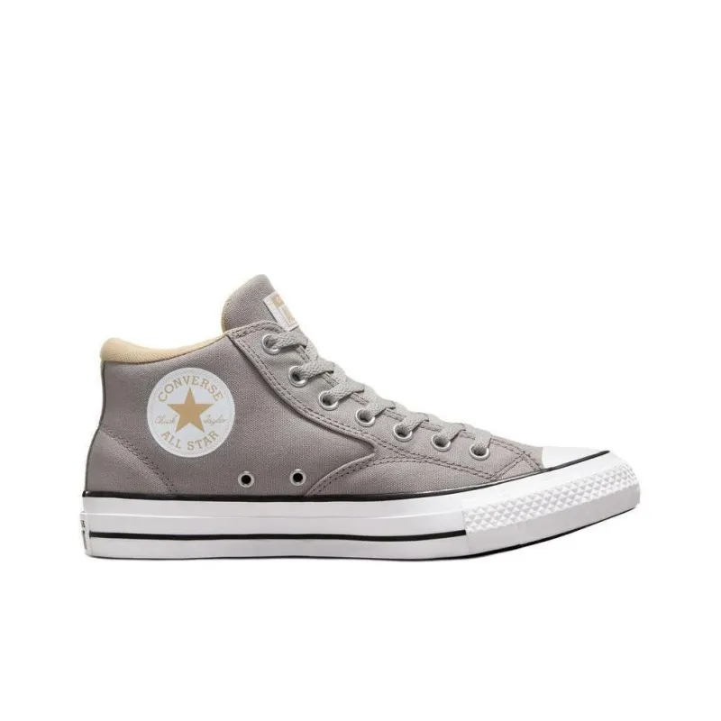 Converse Chuck Taylor All Star Mid 'Malden Street Totally Neutral'-1