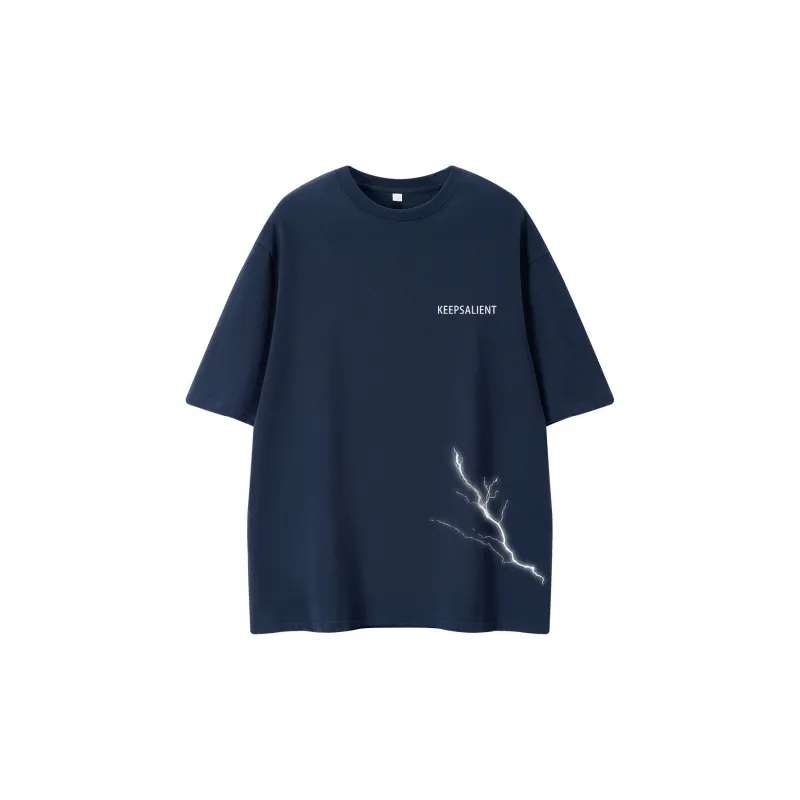 KS T Shirts Unisex-7