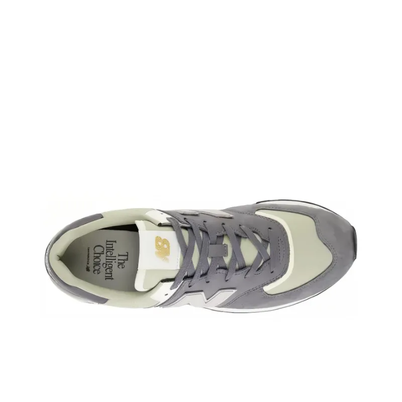 New Balance 574 Legacy Grey-3