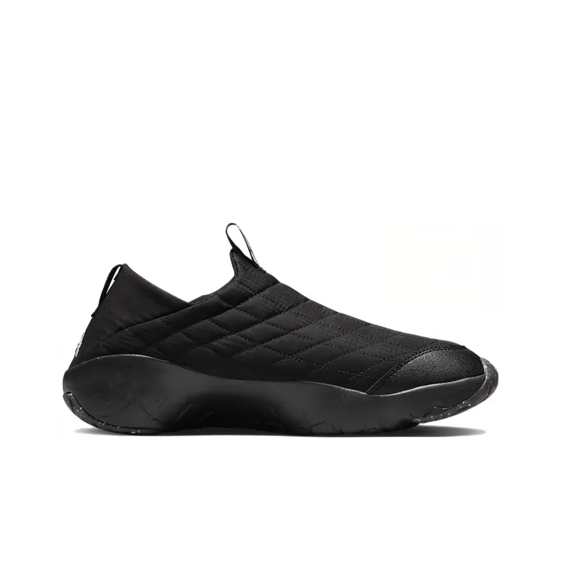 Nike Acg Moc 3.5 Black Glow Barely Volt-1