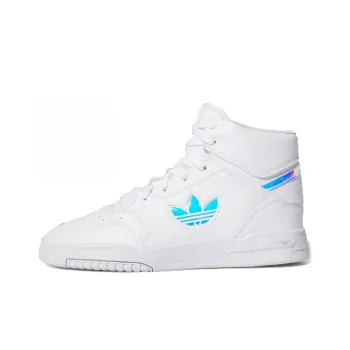 Adidas Originals Drop Step Xl 'White' Women's