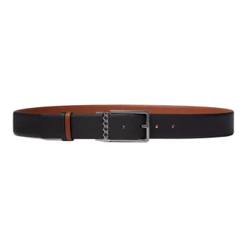 Valentino Garavani Rockstud Reversible Belt