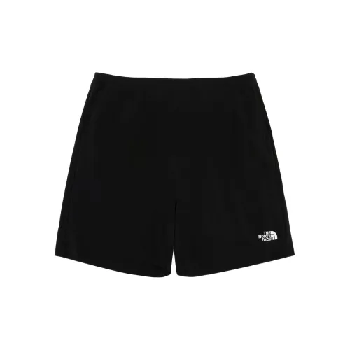 THE NORTH FACE Women Casual Shorts